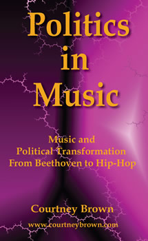 Politics and Music