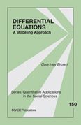 Differential Equations
