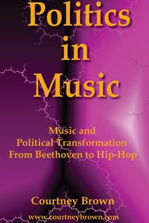 Politics and Music
